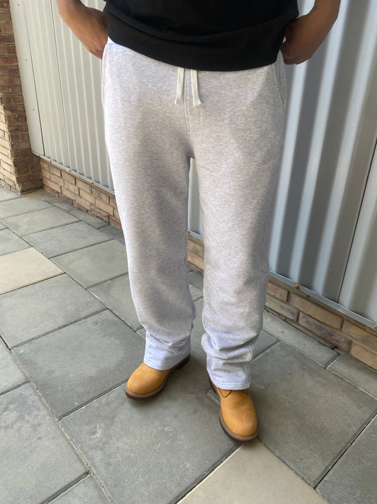 Zaphira sweat pants